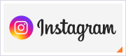 instagram公式ページ